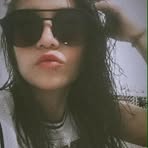 Sienna Escobar - Facebook