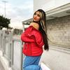 Sina Escobar170 - @sinaescobar170 - TikTok
