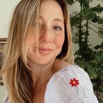Siena Evans - Facebook