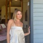 Siena Evans - Facebook