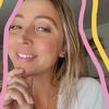 Siena Evans - @siena_evans - TikTok