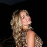 Siena Evans - @sienajevans - Instagram