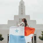 Siena Evans - Facebook