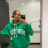 sienaevans - @sienaevans_ - TikTok