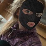Sienna Evans - Facebook