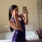 Sienna Evans - Facebook