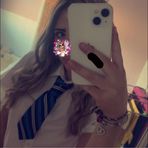 Sienna Evans - Facebook