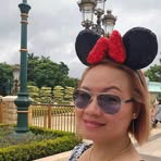 Siena Fleming - Facebook