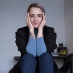 Siena Fleming - Facebook