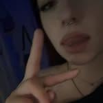 siena fleming - @siena.flem - Instagram