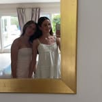 Siena Fleming - @sienafleming1 - Instagram