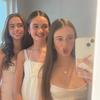 Siena - @siena.fleming - TikTok