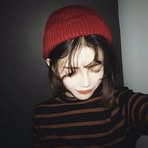 Sienna Fleming - Facebook
