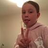 Sienna Fleming - @siennafleming1011 - TikTok