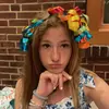 sienna🤍 - @siennaflemming - TikTok