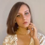 • Настенька • лайф блог будущего медика ⠀ - @siena__fox - Instagram