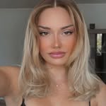 Siena Fox - @foxsienaa - Instagram