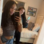 Siena Fox - @siena_fox33 - Instagram