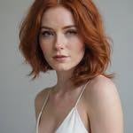 Siena Fox - @model_sienafox - Instagram
