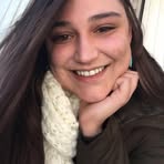 Siena Fox - Facebook