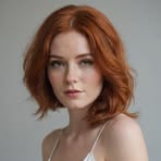 Siena Fox - Facebook