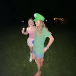 siena - @sienafox16 - Instagram