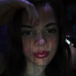 WF10_siena - @siena.fox.16 - Instagram