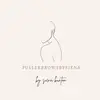 BROW STYLIST - @fullerbrowsbysiena - TikTok