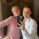 siena🤍 - @sienafullerr - Instagram
