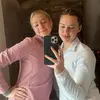 siena - @sienafullerr - TikTok