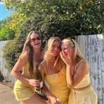 Sienna Fuller - Facebook
