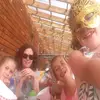 Sienna Fuller - @dear.sienna.rose - TikTok