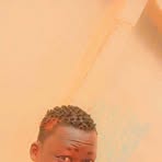 Koudous Sana - Facebook