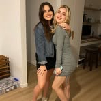 Sienna Gates - Facebook