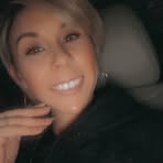 Sienna Gates - Facebook