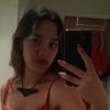Sienna Gates - @z0mbiecxck - TikTok