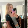 ✨Sienna Gates✨ - @its_siennag - TikTok