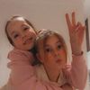 🤍 Friends 🤍 - @siena._.gilbert - TikTok
