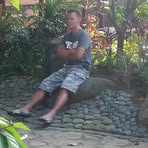 Gilbert Siena - Facebook