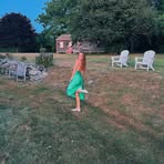 Siena Gilbert - Facebook