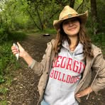 Siena Gilbert - Facebook