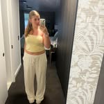Sienagilbert4_ - @sienagilbert4_ - Instagram