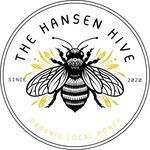 Siena Hansen - @hansen.hive.honey - Instagram