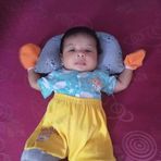 Siena Kenneth Hansen Maroko - Facebook