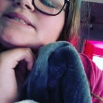 💫S I E N A💫 - @siena_harrison - Instagram