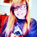 Siena Harrison - @nyancat1456 - Instagram
