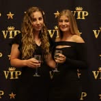 Siena Harrison - Facebook