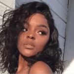 Siena Harrison - @sienaaa.h - Instagram
