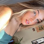Siena Harrison - Facebook