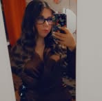 Sienna Harrison - Facebook